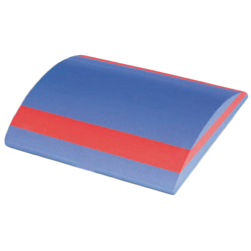 Coussin antidrapant PM-8050 - Systme anti-glisse...