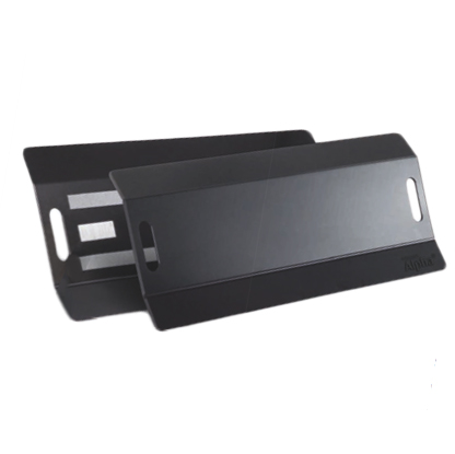 Planches de transferts PM-5020 - Planche de transfert...