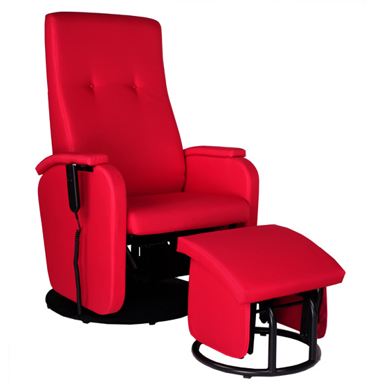 ThevoMulti - Fauteuil de salon et/ou de repos...