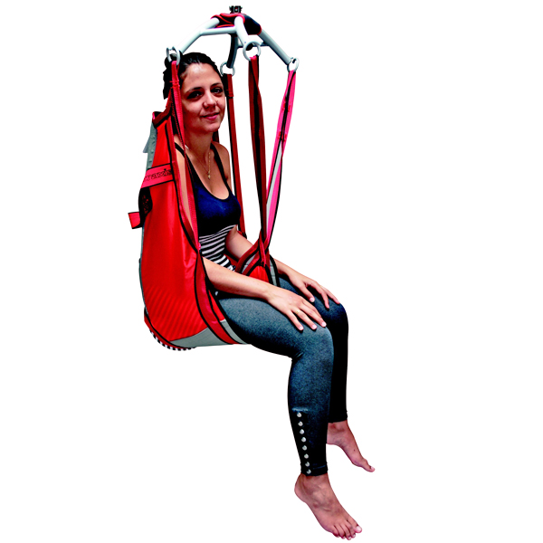 Sangle polyester - Sangle / Harnais...