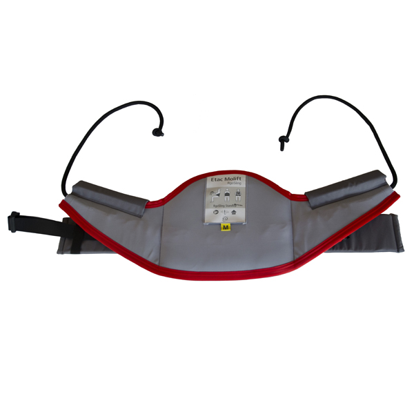 Sangle pour Quick Raiser - Sangle / Harnais...