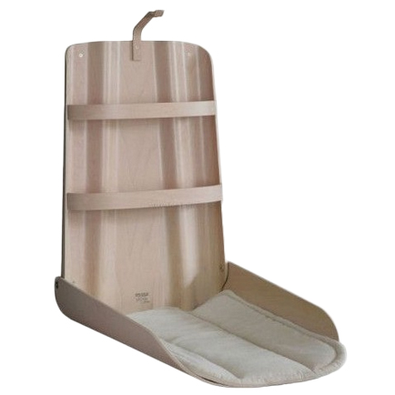 ByBO Nathi - Table à langer...