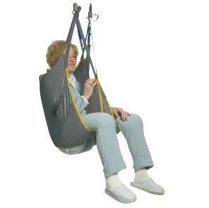 Sangles universelles - Sangle / Harnais...