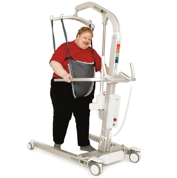 Culotte de levage - Sangle / Harnais...