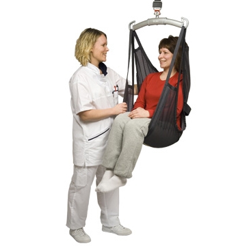 Harnais confort plus - Sangle / Harnais...