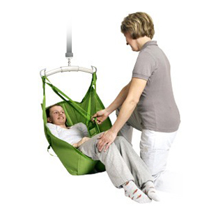 Harnais original - Sangle / Harnais...