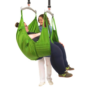 Harnais ultra - Sangle / Harnais...