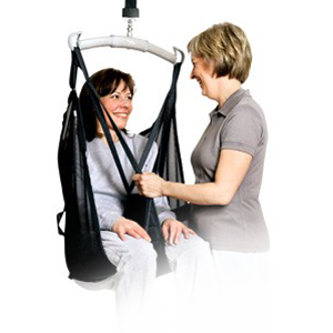 Harnais universel - Sangle / Harnais...