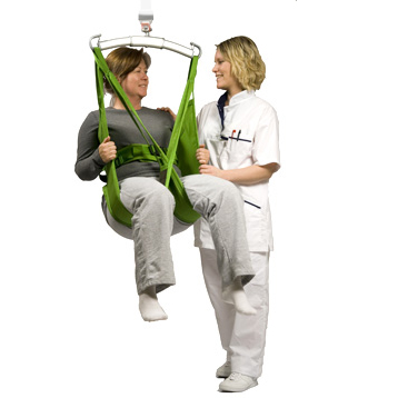 Harnais culotte - Sangle / Harnais...