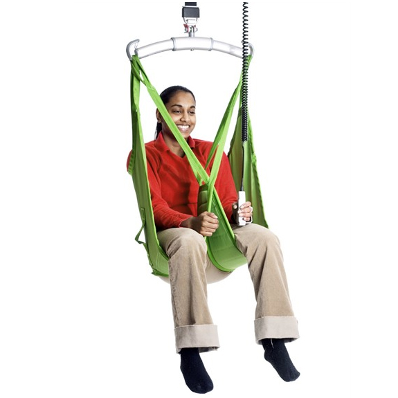 Harnais original - Sangle / Harnais...