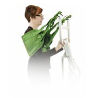 Sangle confort - Sangle / Harnais...