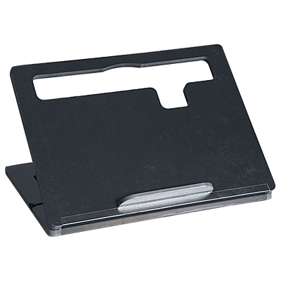 Gotalk 32 stand - Support d'objet...