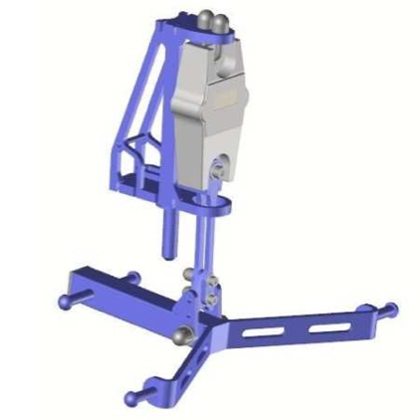 Indicateur de poids - Pèse-personne...