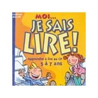 CP 139 - LOGICIEL D'APPRENTISSAGE...