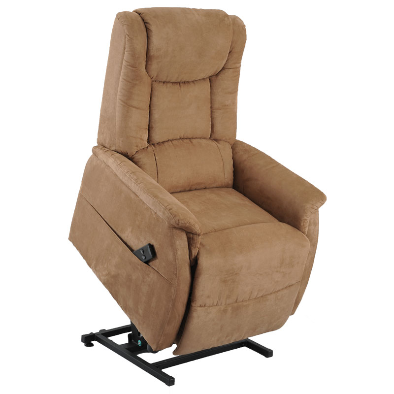 Opale - Fauteuil de salon et/ou de repos...