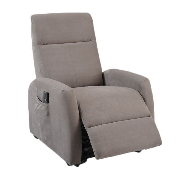 Dolce - Fauteuil de salon et/ou de repos...
