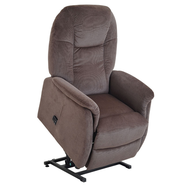 Bergame - Fauteuil de salon et/ou de repos...