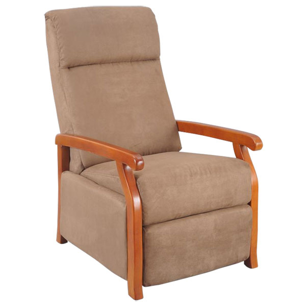 Cadix - Fauteuil de salon et/ou de repos...