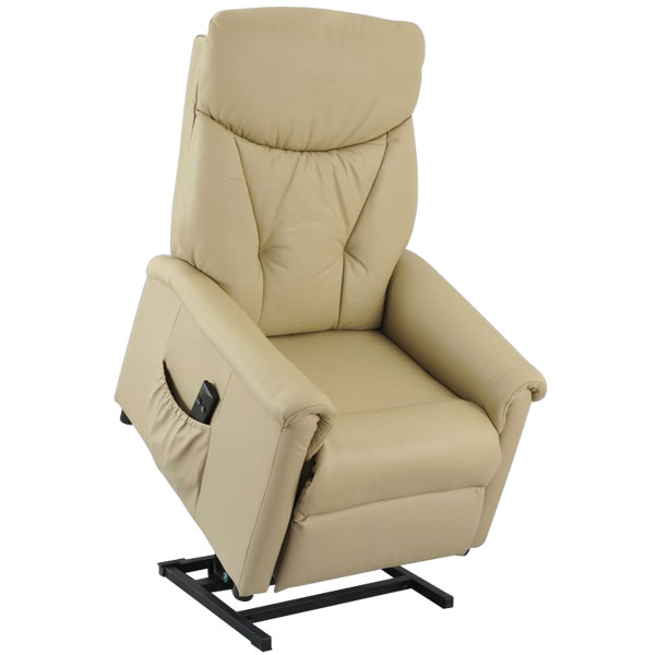 New Confortissimo - Fauteuil de salon et/ou de repos...