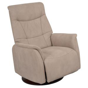 Jasmin - Fauteuil de salon et/ou de repos...