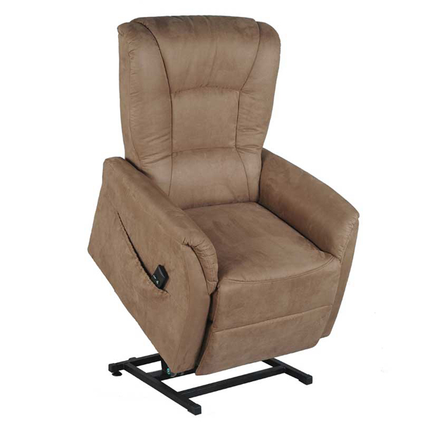 Gérona - Fauteuil de salon et/ou de repos...