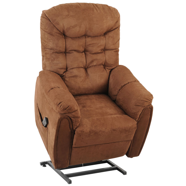 Oxford - Fauteuil de salon et/ou de repos...