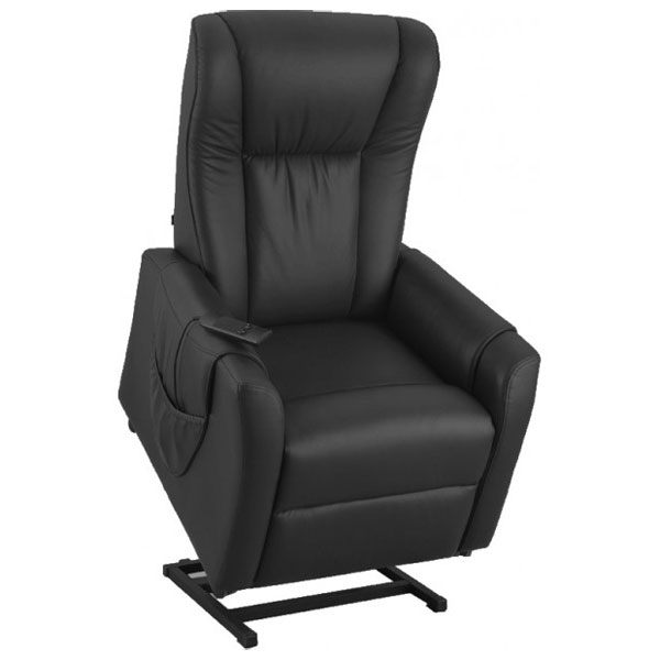 Brooklyn - Fauteuil de salon et/ou de repos...