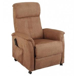 Murcia - Fauteuil de salon et/ou de repos...
