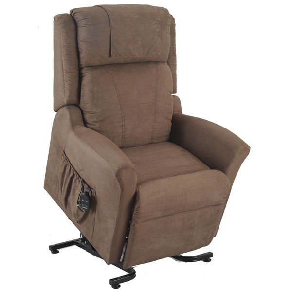 Nashville - Fauteuil de salon et/ou de repos...