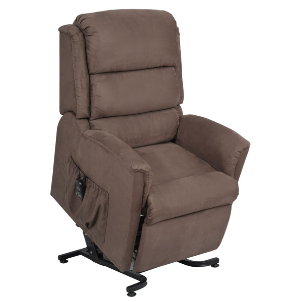 Mini Memphis - Fauteuil de salon et/ou de repos...