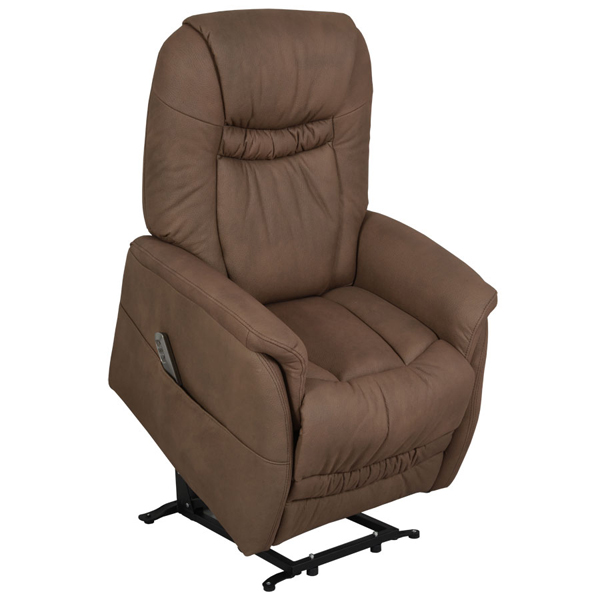 Menton - Fauteuil de salon et/ou de repos...