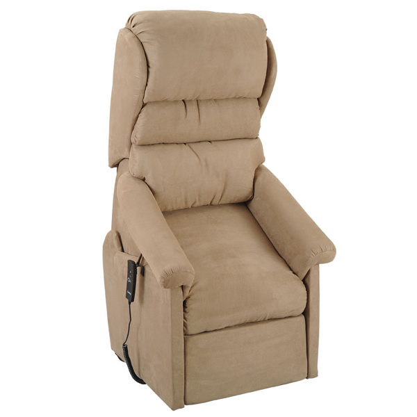 Madisson - Fauteuil de salon et/ou de repos...