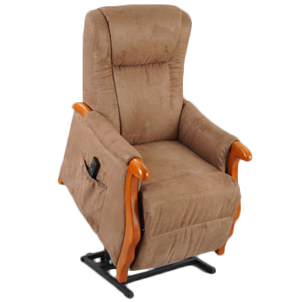 Syracuse - Fauteuil de salon et/ou de repos...
