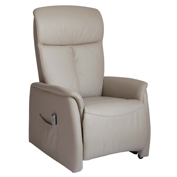 Geisha - Fauteuil de salon et/ou de repos...