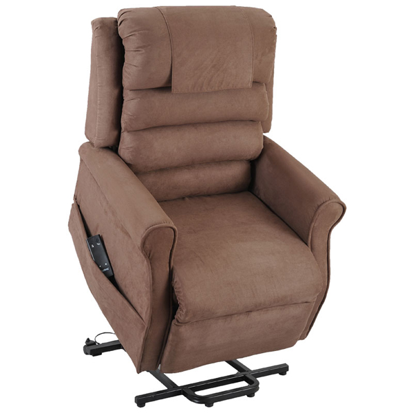 New Boston - Fauteuil de salon et/ou de repos...