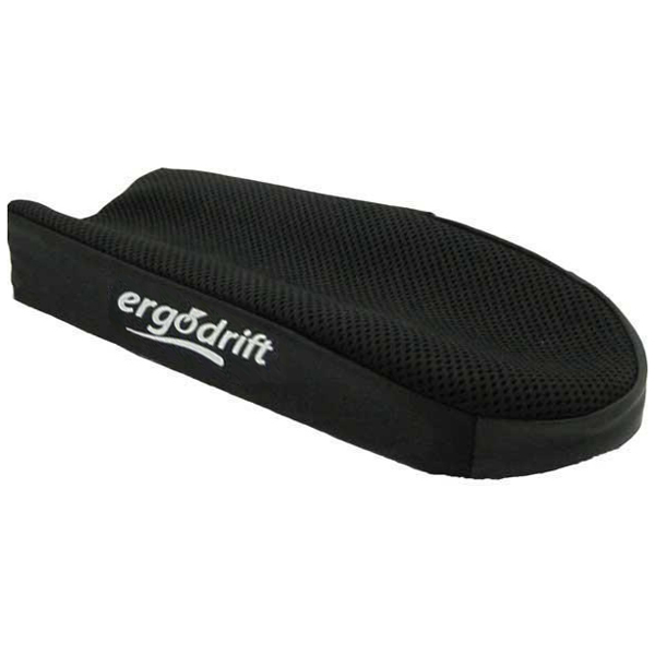 Ergodrift - Repose-poignet...