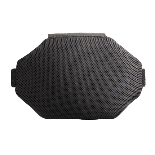 Ergolomb - Coussin en mousse...