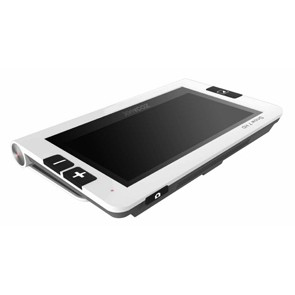 Zoomax Snow 7 HD - Tlagrandisseur portable ...