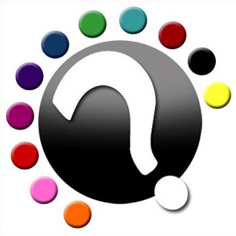 Kolorami - Logiciel d'apprentissage...