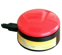 CP 144 - CONTACTEUR BOUTON...