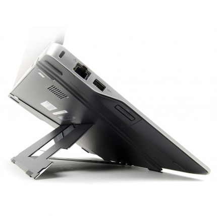 UltraStand - Support d'objet...