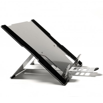 FlexTop 270 - Support d'objet...