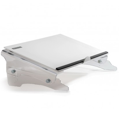 FlexDesk 630 - Pupitre de lecture...