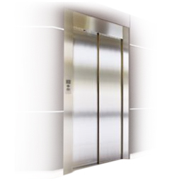 Idem - Plateforme élévatrice verticale...