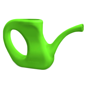 Arrosoir - Outil de jardinage...