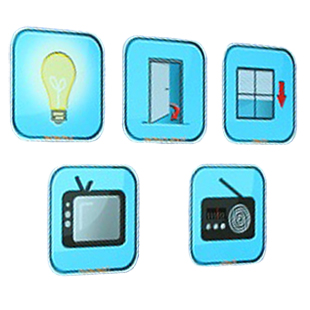 Pictocom - Logiciel de communication par pictogrammes...