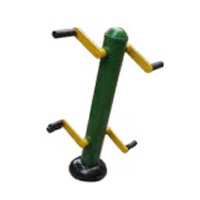 Body pédalier - Appareil de musculation...