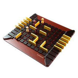 Quoridor - Jeu de société...