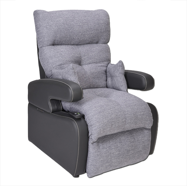 Cocoon - Fauteuil de salon et/ou de repos...