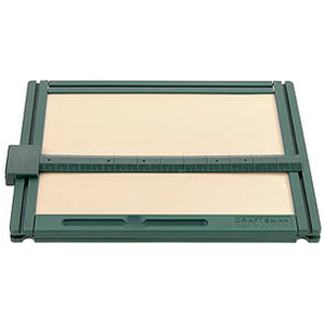 Draftsman - Planche de dessin...